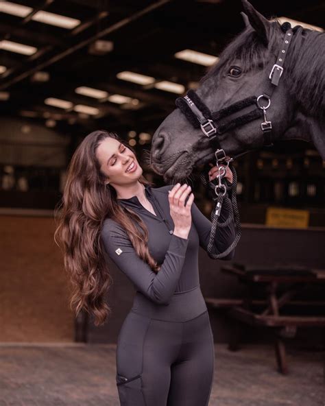 black heart equestrian|black heart equestrian erin williams.